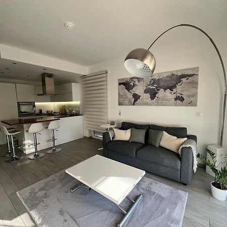 Residenza Davico Villa Casal Palocco Kültér fotó