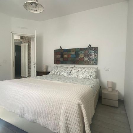 Residenza Davico Villa Casal Palocco Kültér fotó