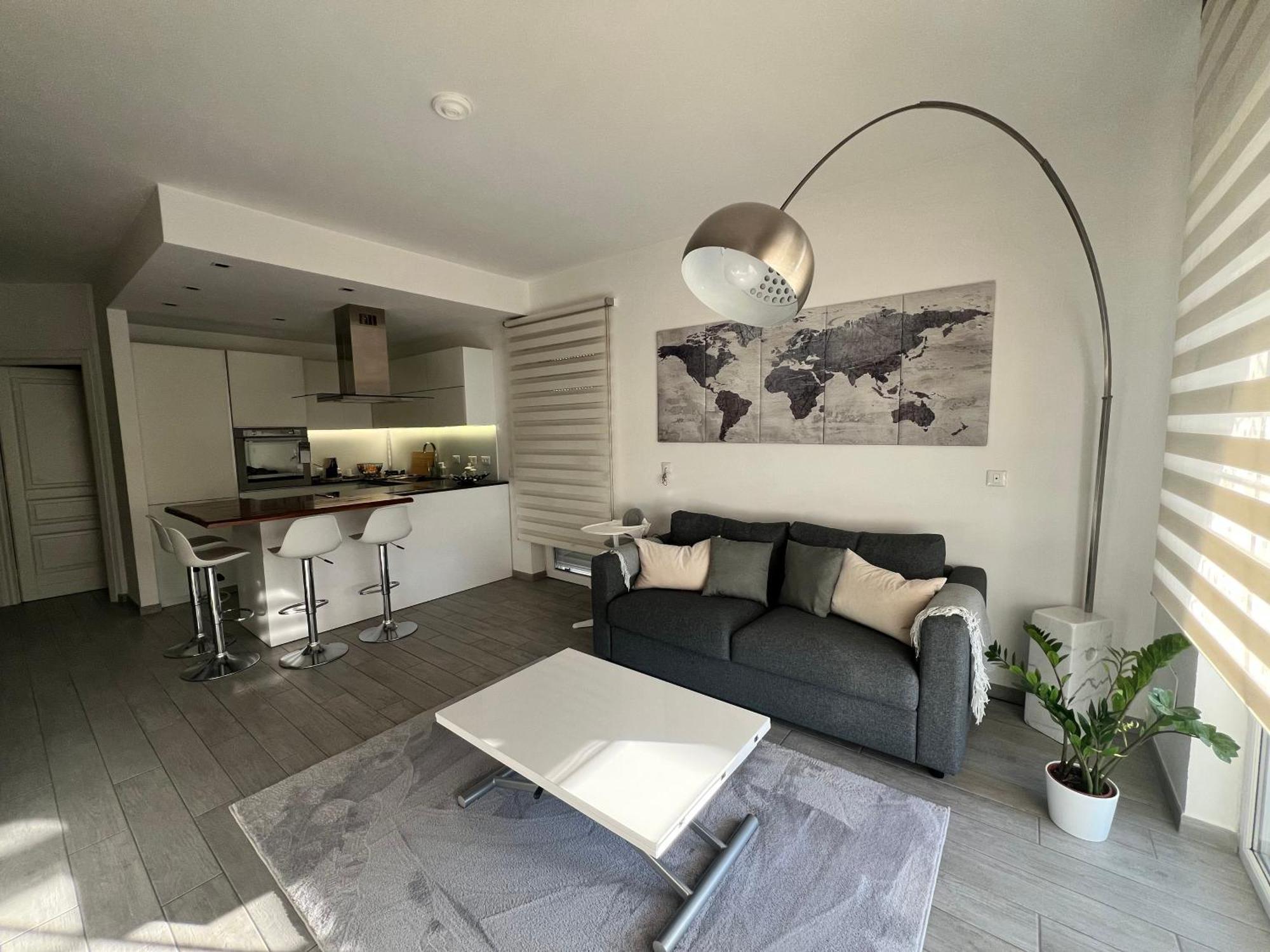 Residenza Davico Villa Casal Palocco Kültér fotó