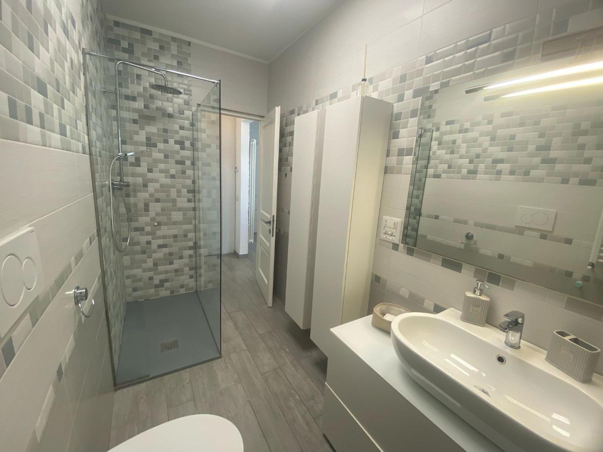 Residenza Davico Villa Casal Palocco Kültér fotó