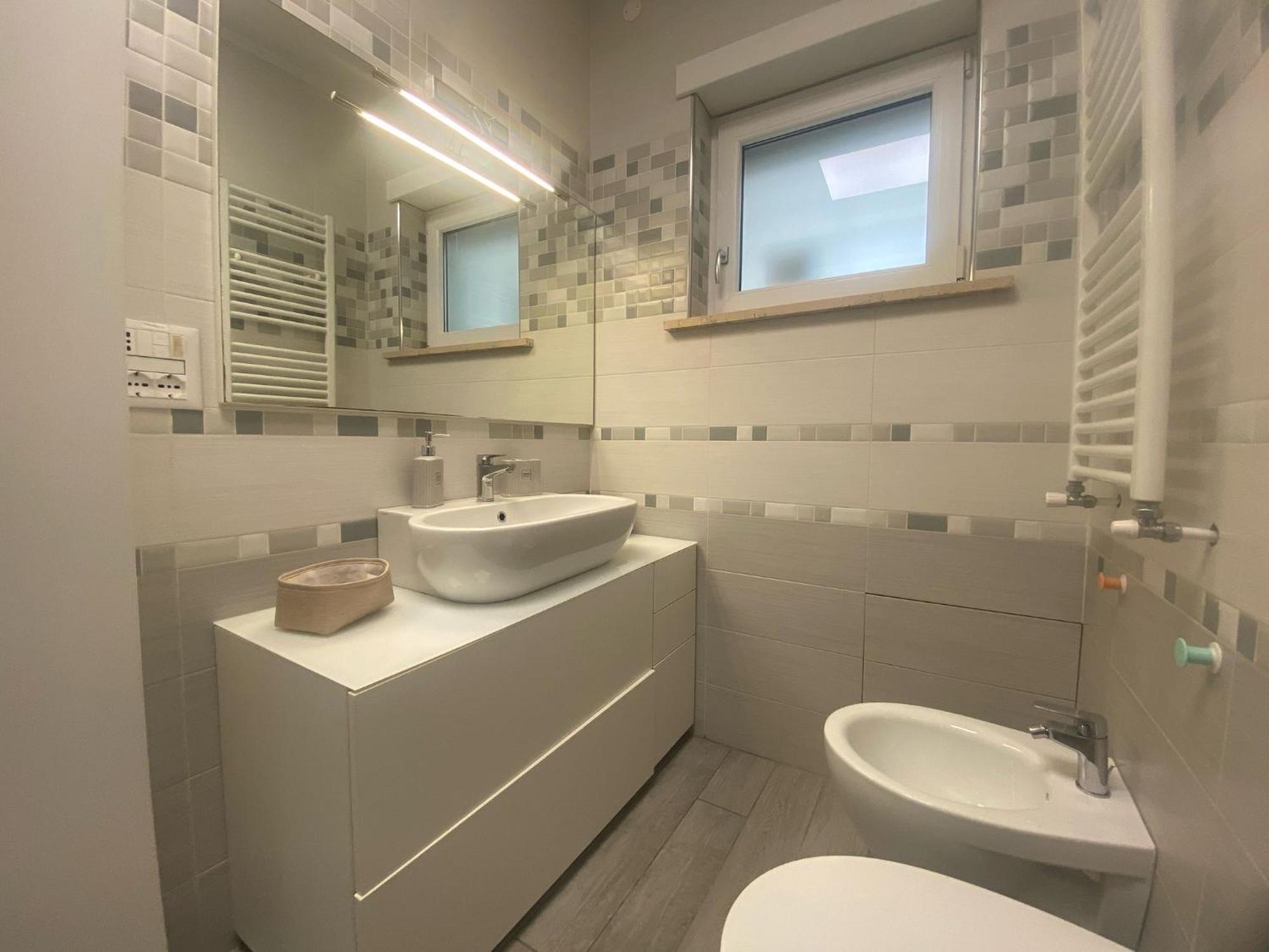 Residenza Davico Villa Casal Palocco Kültér fotó