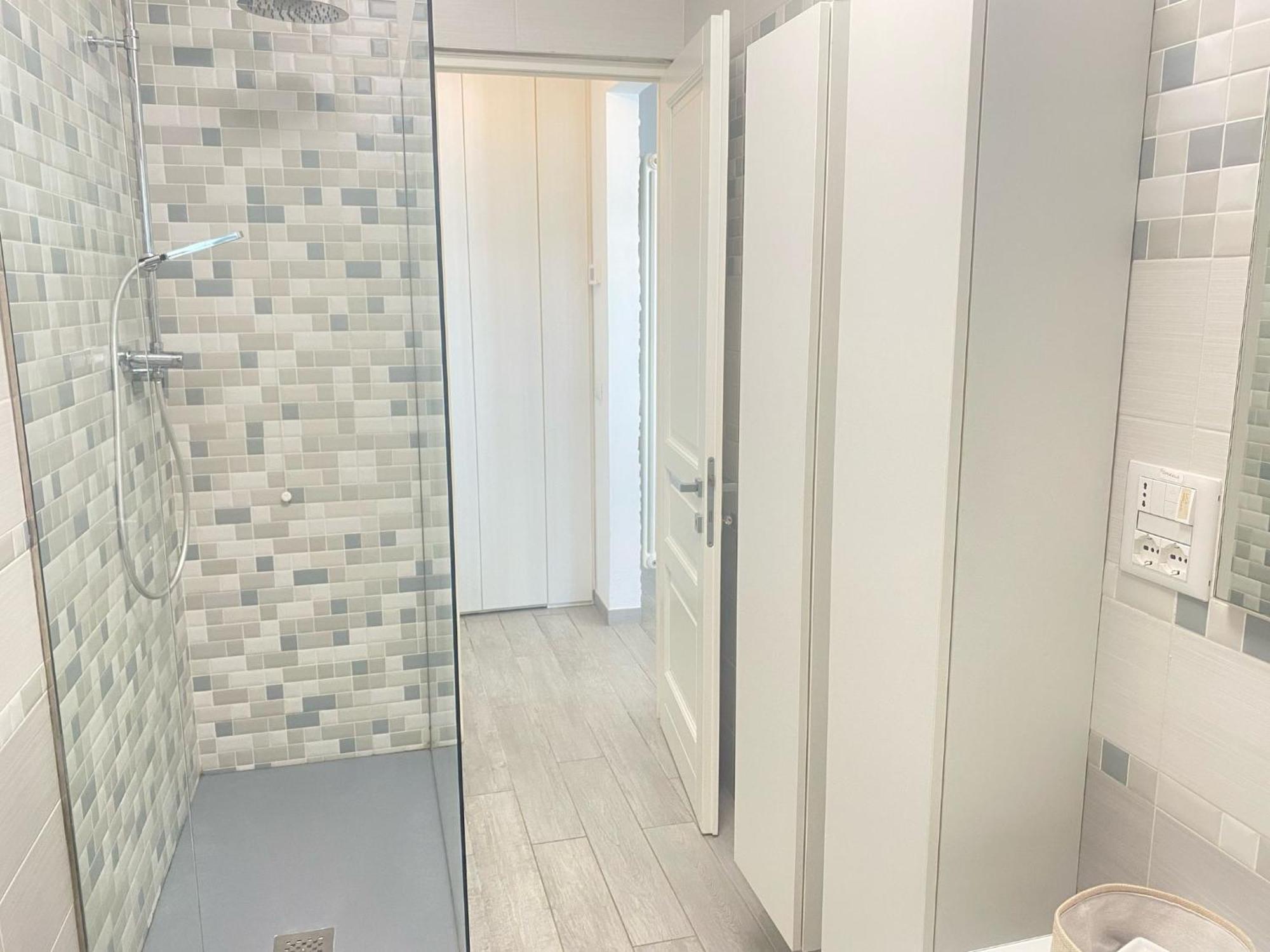 Residenza Davico Villa Casal Palocco Kültér fotó