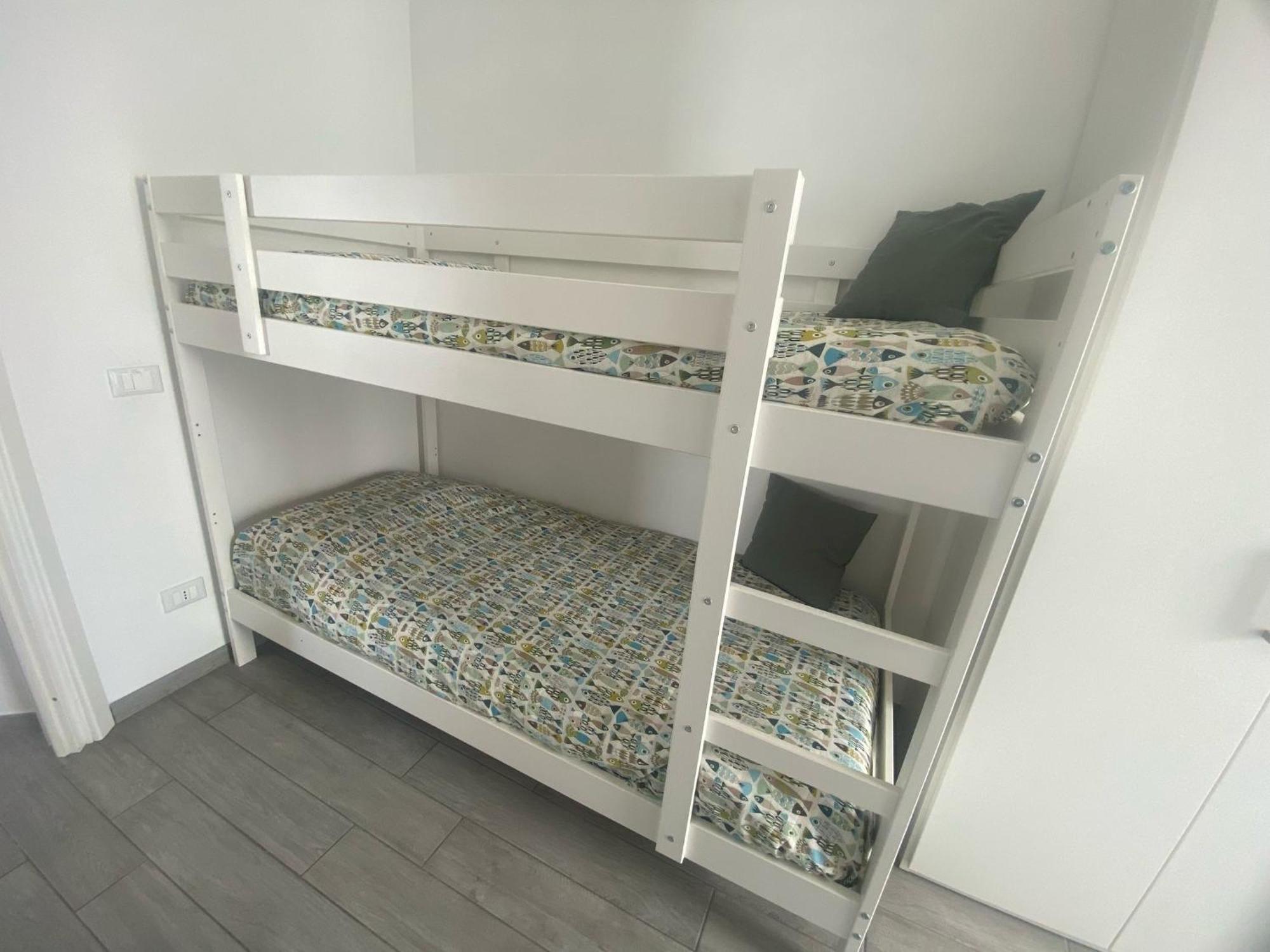 Residenza Davico Villa Casal Palocco Kültér fotó
