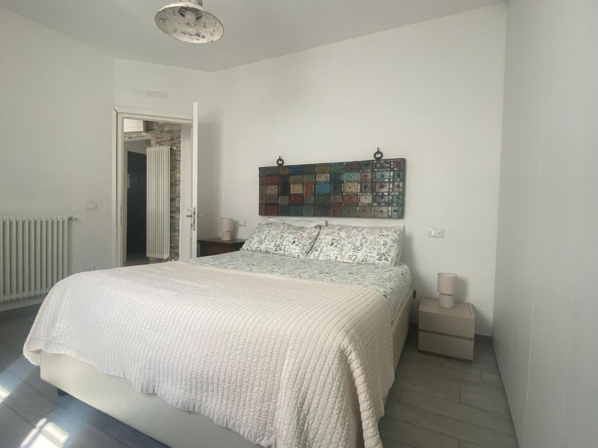 Residenza Davico Villa Casal Palocco Kültér fotó