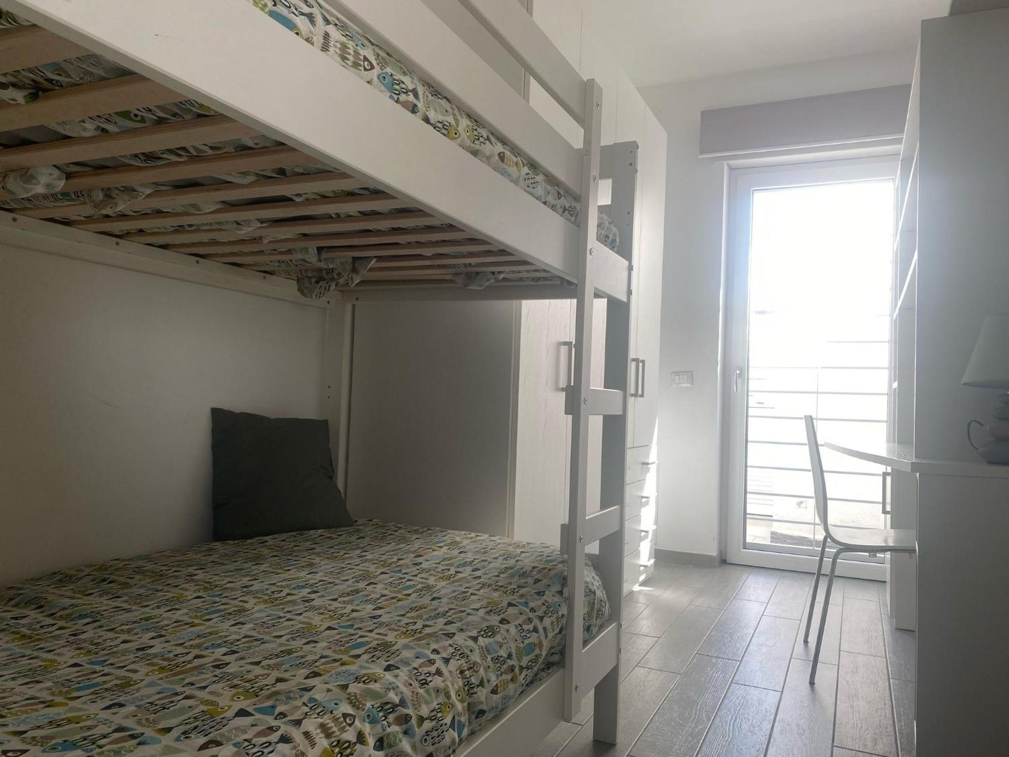 Residenza Davico Villa Casal Palocco Kültér fotó