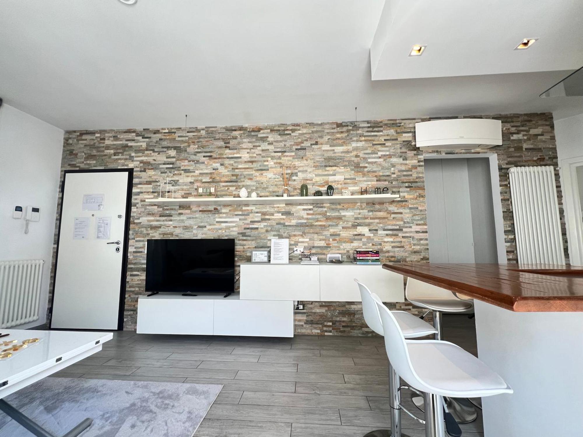 Residenza Davico Villa Casal Palocco Kültér fotó